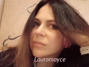 Lauramayce
