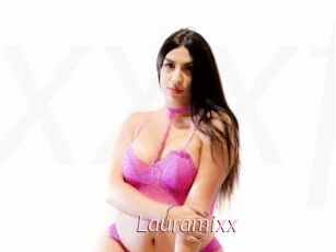 Lauramixx
