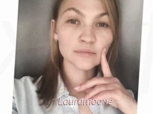 lauramoone xxx Free Sites