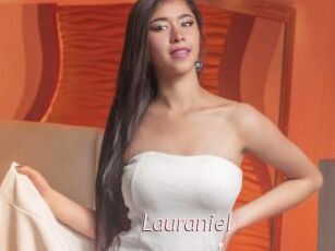 Lauraniel