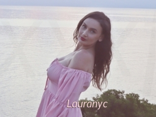 lauranyc xxx Free Sites