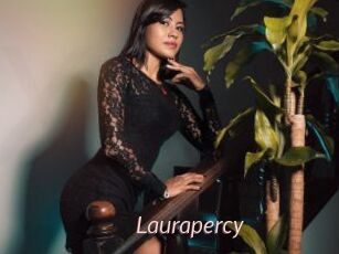 laurapercy xxx Free Sites