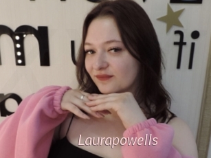 Laurapowells