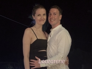 Laurarene