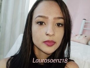 Laurasaenz18