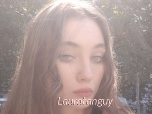 lauratanguy xxx Free Sites