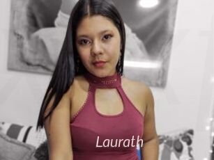laurath xxx Free Sites