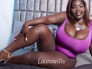 Laurawills