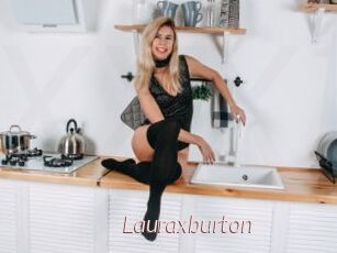 Lauraxburton