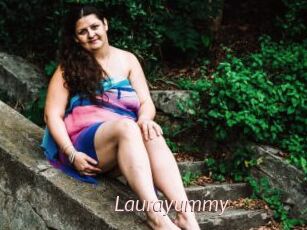 Laurayummy