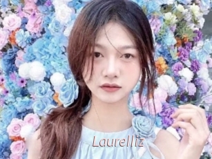 Laurelliz