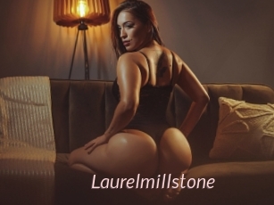 Laurelmillstone