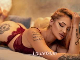 Laurelsinn