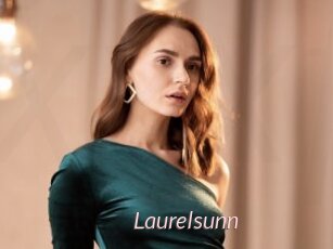 Laurelsunn
