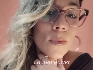 lauren_flower xxx Free Sites