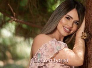Lauren_bonet