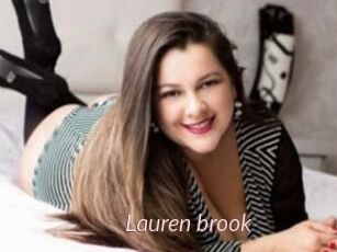 Lauren_brook