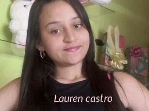 Lauren_castro