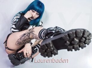 Laurenbaden