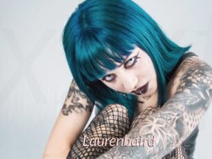 laurenbaird xxx Free Sites