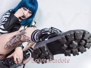 Laurenbardote