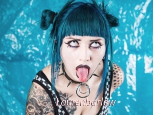 Laurenbarlow