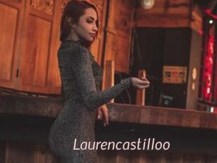 Laurencastilloo