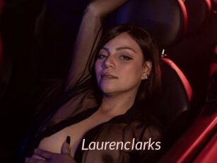 laurenclarks xxx Free Sites