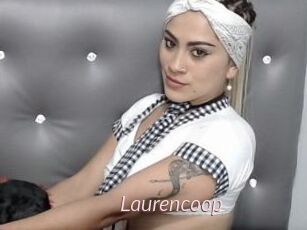 Laurencoop