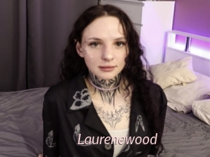 Laurenewood