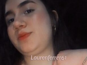 Laurenferrer61
