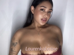 laurenkaterine xxx Free Sites