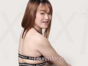 laurenlacee xxx Free Sites