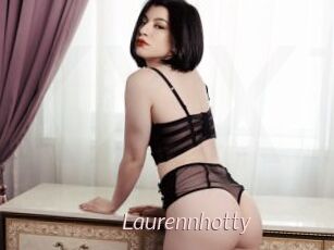 Laurennhotty