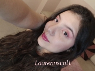 Laurennscott
