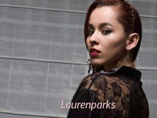 Laurenparks