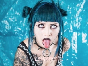Laurenscitt