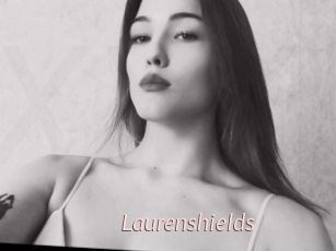 Laurenshields