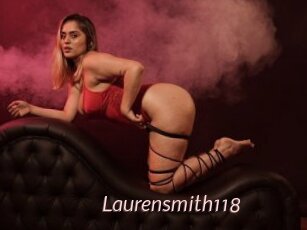 laurensmith118 xxx Free Sites