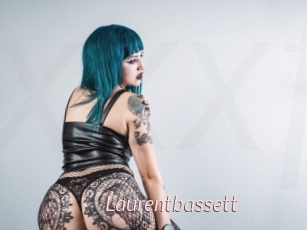 Laurentbassett
