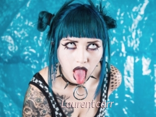 laurentcarr xxx Free Sites