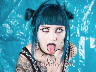 Laurentcarroll