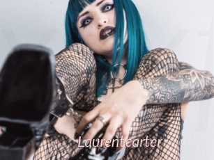 laurentcarter xxx Free Sites