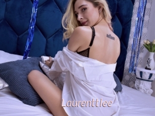 Laurenttlee