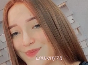 Laureny78