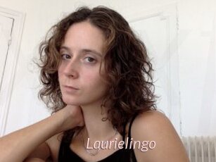 laurielingo xxx Free Sites