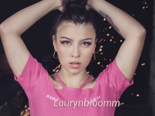 Laurynbloomm