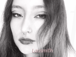 Lausmith