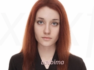 Lavbima