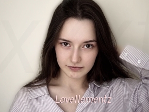 Lavellementz